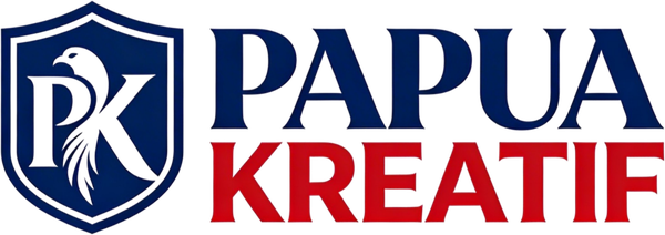 Papua Kreatif